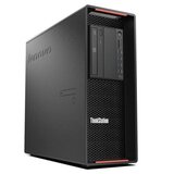 Workstation SH Lenovo ThinkStation P500, Xeon Deca Core E5-2660 v3, Quadro K2200